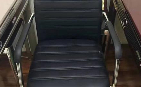 2025年什么牌子共和麻将椅好？选购与保养避坑指南